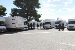 04 Burgio Museo ceramica206.JPG